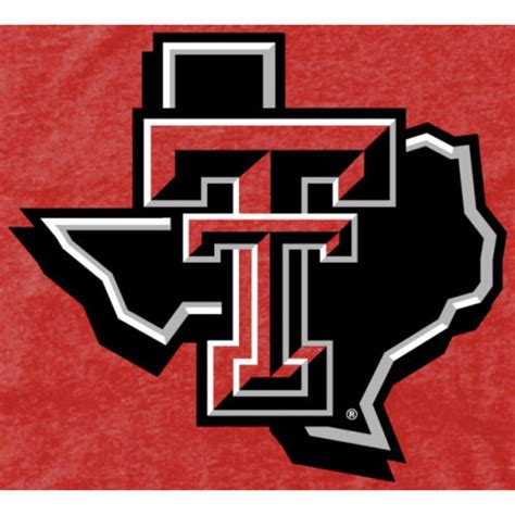 texas tech logo 10 free Cliparts | Download images on Clipground 2024