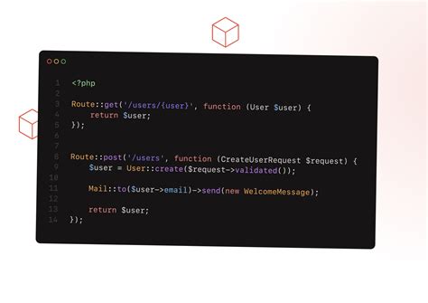 Email Verification - Laravel 10.x - The PHP Framework For Web Artisans