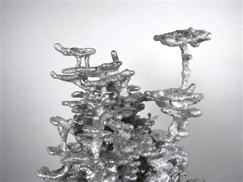 6 Anthill Art Sculptures That Will Blow Your Mind | Ant hill art, Ant ...