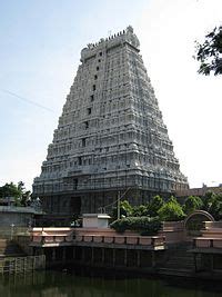 Annamalaiyar temple Thiruvannamalai | Timings, photos, address