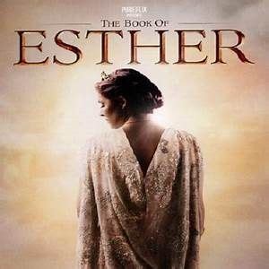 Queen Esther Quotes - Bing