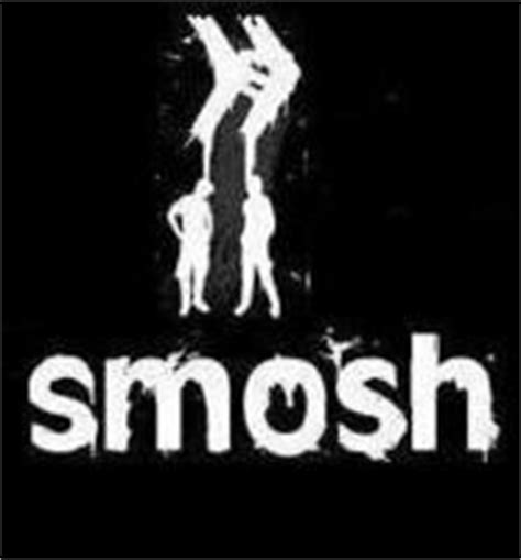 Smosh - Smosh.com Icon (28304313) - Fanpop