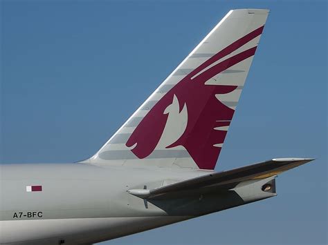 Logo Wallpaper Qatar Airways - Tons of awesome qatar airways wallpapers ...