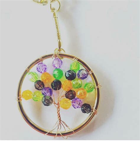 Tree badge cadettes GS project Girl Scout Crafts, Girl Scout Ideas, Scouts Crafts, Girl Scouts ...