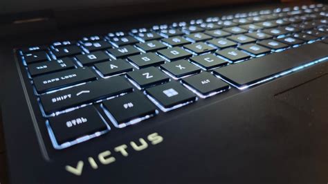 HP Victus 16 AMD Gaming Laptop Review: For the love of the game - BusinessToday