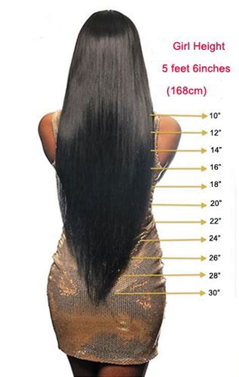 Best Weave Hair-Weave Hair