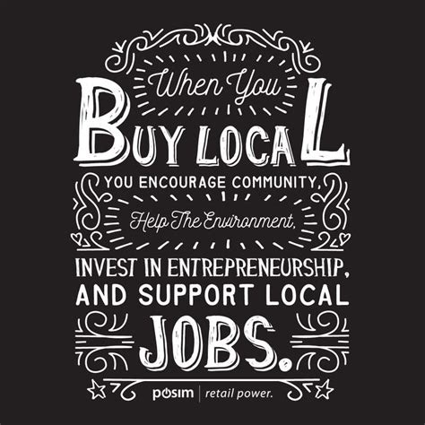 If this doesn't convince you to support local business, I don't know what will. #shoplocal # ...