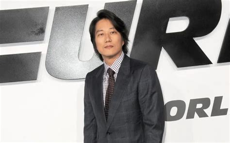 Sung Kang Net worth, Age: Weight, Wife, Kids, Bio-Wiki 2022 - The Personage