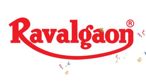 Ravalgaon Sugar Farm Limited | Ravalgaon Chocolate Wiki.