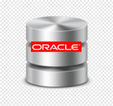 Download High Quality oracle logo Transparent PNG Images - Art Prim ...