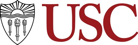 Usc PNG Transparent Usc.PNG Images. | PlusPNG