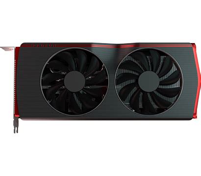 AMD Radeon RX 5600 XT vs AMD Radeon RX 5600 OEM Benchmarks, Specs ...