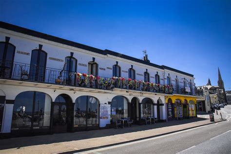 Best Things to Do in Ilfracombe During an Amazing Visit