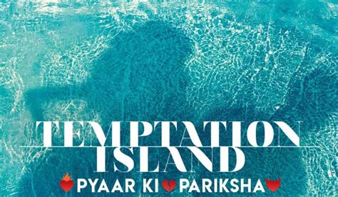 Temptation Island’s Indian adaptation all set to launch on Jio Cinema