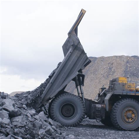 Coal production up 16% to 698M tonnes in Apr-Jan fiscal