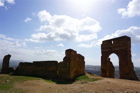 36 Hours in Fes, Morocco: 11 Things to Do