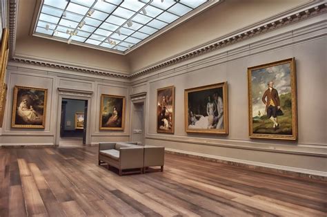 Pin by g. symone on aesthetic. | Museum interior, Virtual museum, Museum