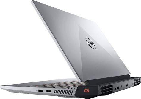 Dell G15 5525 - Ryzen 5 6600H · RTX 3050 · 15.6”, Full HD (1920 x 1080 ...