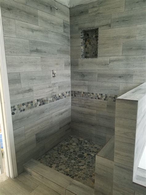 Next Bathroom, Bathroom Renos, Bathroom Remodel Master, Bath Remodel ...