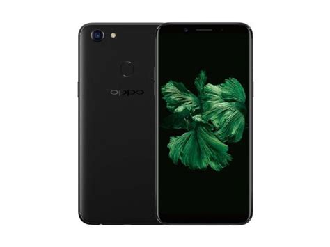 Oppo A75 - Specs, Price, Review and Comparison