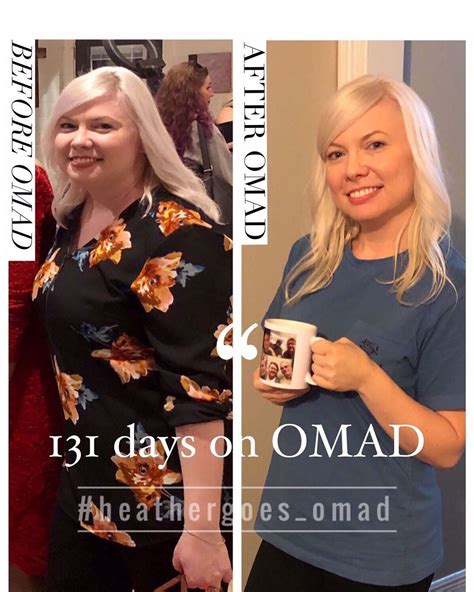 20 Inspiring Omad Keto Diet before and after - Best Product Reviews