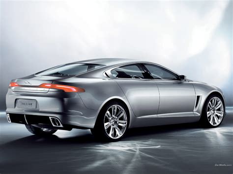 Jaguar Hybrid Wallpapers | Beautiful Cool Cars Wallpapers