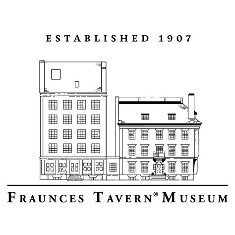 Muck Rack | Fraunces Tavern Museum: Contact Information, Journalists ...