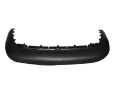 Club Car Precedent OEM Front Fascia | Brad's Golf Cars, Inc. - The Golf ...