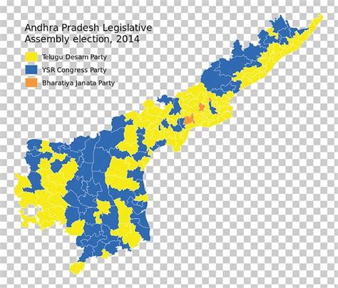 Andhra Pradesh Legislative Assembly 2024 - Elyn Katharyn