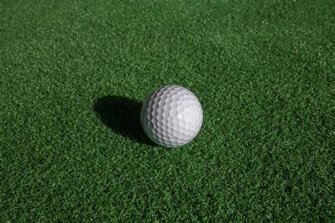 5 Best Golf Balls for Low Spin - Tending The Flag 2024