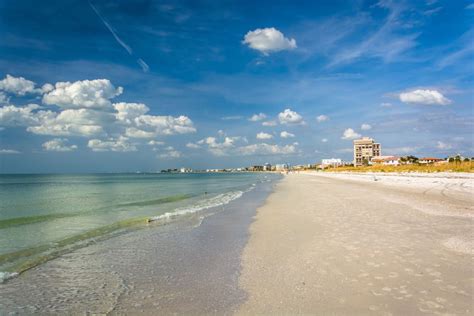 17 Best Things To Do In St Petersburg FL You Shouldn't Miss - Florida ...