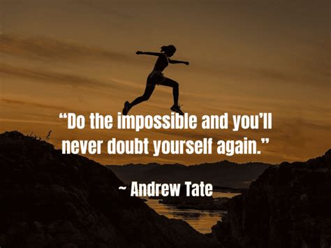 105 Motivational Andrew Tate Quotes