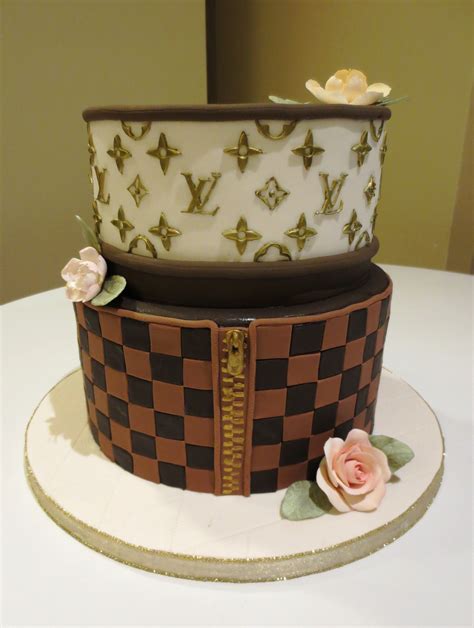 Custom Cakes & Wedding Cakes - Cafe Madeleine in San Francisco