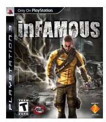 Five Great PS3 Exclusive Titles: Great Games You Can't Find on Other ...