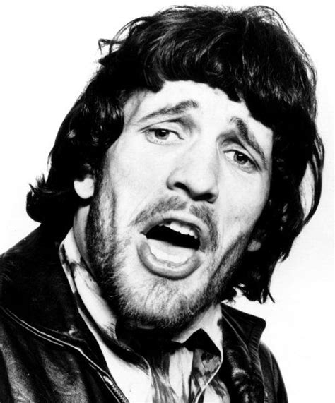 Jim Capaldi (2 August 1944 – 28 January 2005) singer/songwriter/drum ...