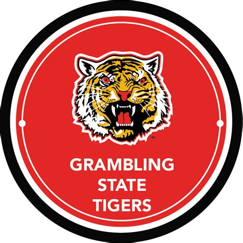 Grambling State Tigers