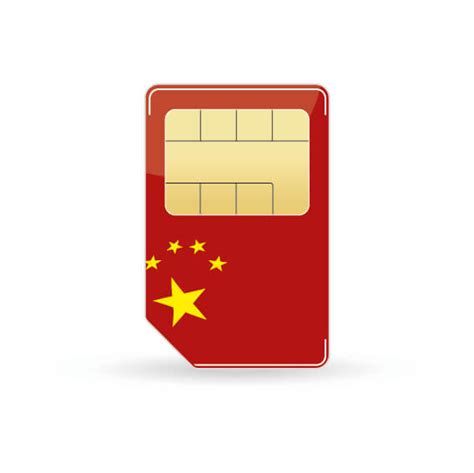 China prepaid sim card pay-as-you-go - beachSIM.com - prepaid. mobile ...