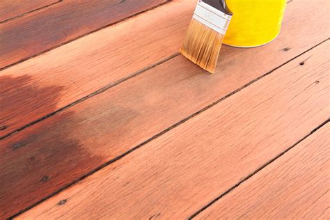 The 8 Best Wood Stains of 2021
