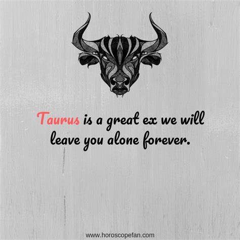 Taurus Zodiac Quotes | Taurus zodiac quotes, Taurus quotes, Taurus zodiac facts