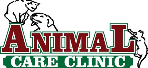 Best Veterinary Hospital In Rock Island, IL | Animal Care Clinic