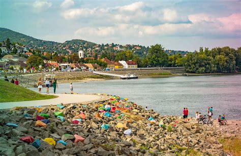 Szentendre: An Artistic Paradise With the EU’s Seal of Approval - 3 ...