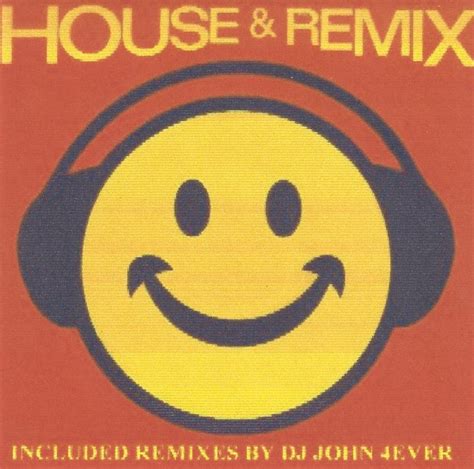 House & Remix Nacional Vol. 1 (1999, CDr) | Discogs