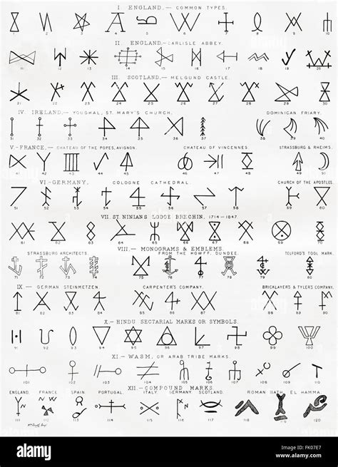 Masonic Calendar Converter - Printable And Enjoyable Learning