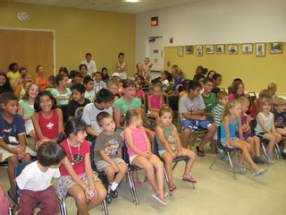 Traveling World of Reptiles | Franklin Park Library | Flickr