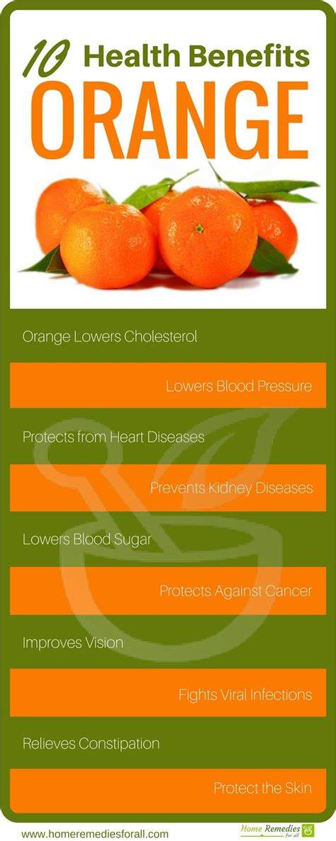 Orange is a very heart healthy fruit with multiple health benefits. Eat an orange or two daily ...