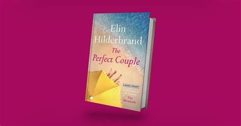 What Is ‘The Perfect Couple’? Book Adaptation Turning Into a Series ...