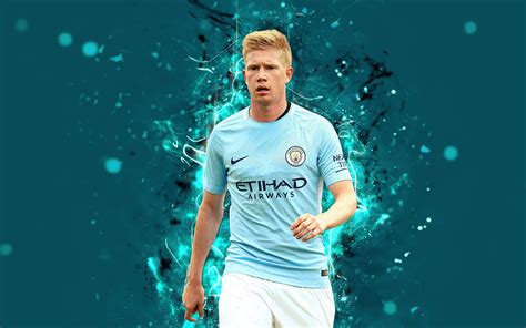 Kevin De Bruyne 4K Wallpaper - KoLPaPer - Awesome Free HD Wallpapers