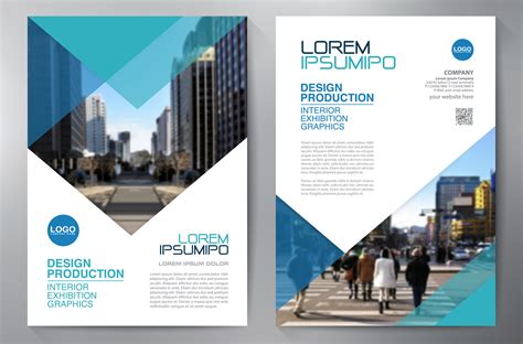 Designing an Effective Marketing Brochure That’ll Actually Get Used ...