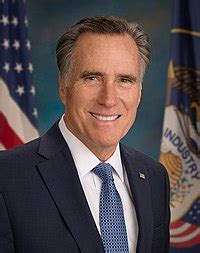 Romney family - Wikipedia