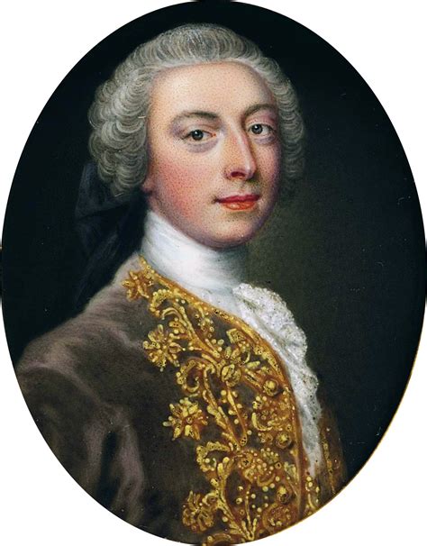 File:Danvers Osborn (1715-1753), by Christian Friedrich Zincke.jpg - Wikimedia Commons